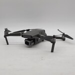 Drone, DJI, Mavic 2 Zoom